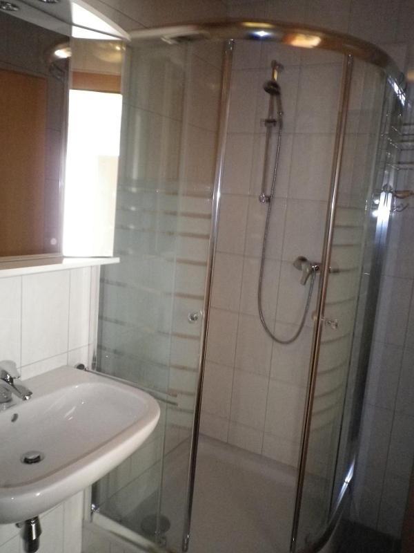 Apartment Tonitz St. Jakob in Defereggen Zimmer foto