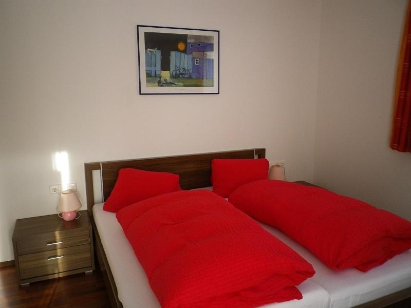 Apartment Tonitz St. Jakob in Defereggen Zimmer foto