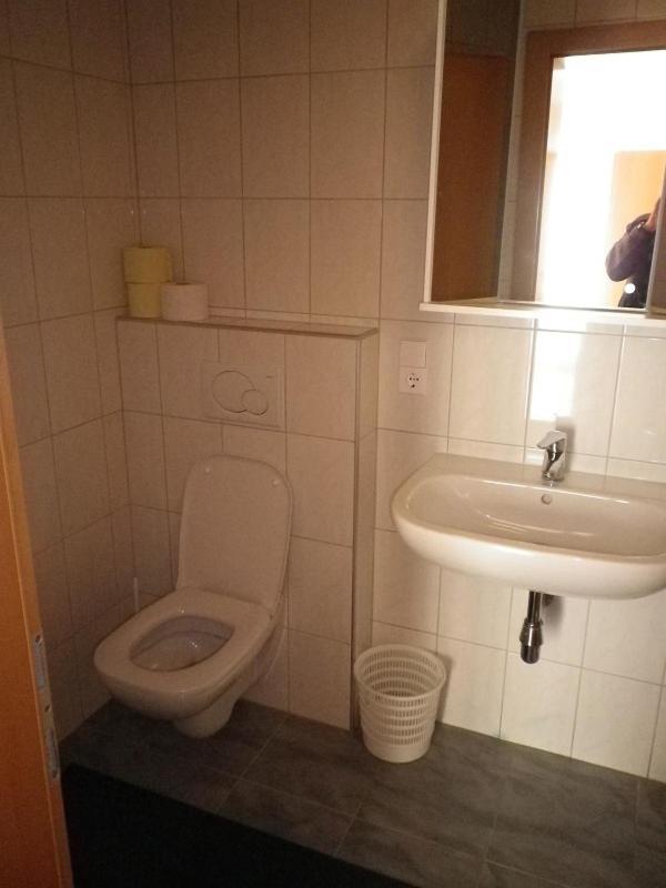 Apartment Tonitz St. Jakob in Defereggen Zimmer foto